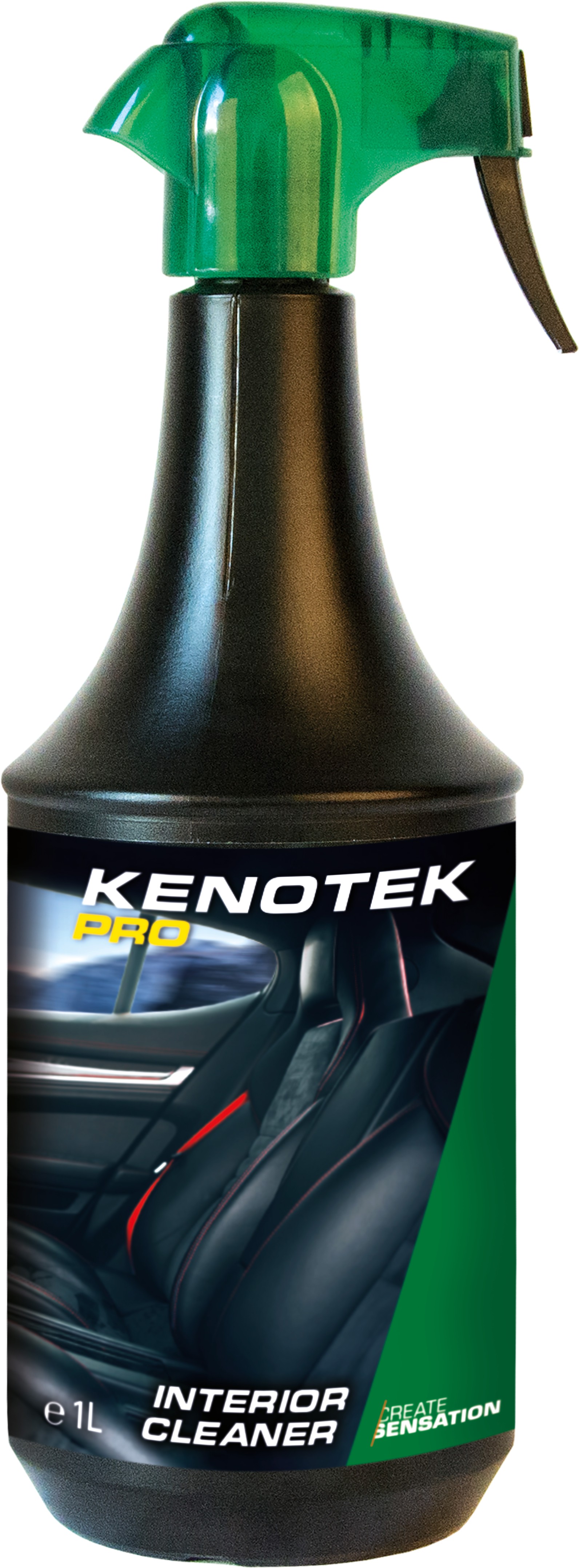 Nettoyant intérieur 1L_5351.jpg